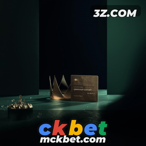 ckbet :Tudo Sobre Apostas na Ckbet: Segurança, Diversão e Oportunidades