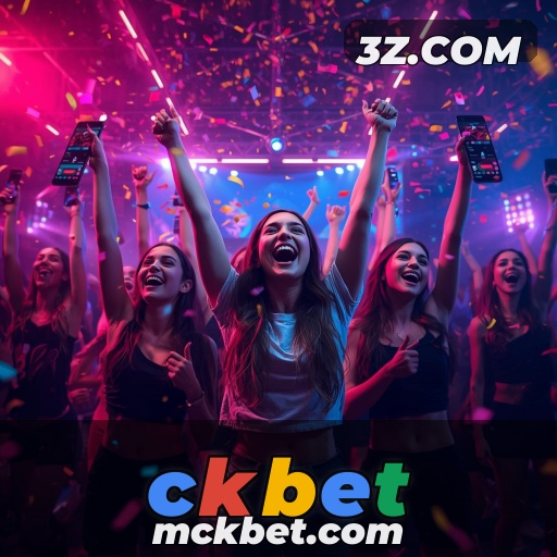 Descubra o Fascinante Mundo do Blackjack no Ckbet