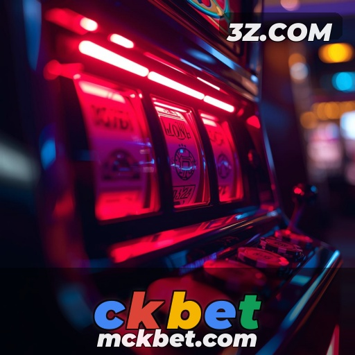 Descubra os Novos Jogos em Ckbet: Inovações e Tendências no Mundo dos Games