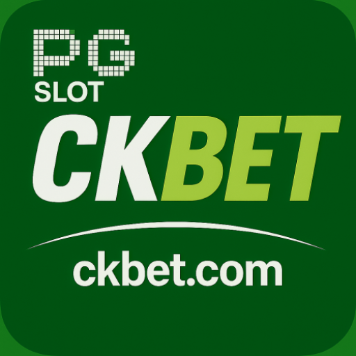 ckbet - Experimente sofisticadas opções de apostas com várias promoções e bônus incríveis.