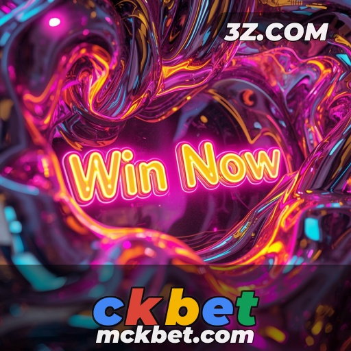 Explorando o Mundo dos Jogos de Poker no ckbet